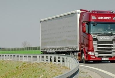 Agro-Import.pl