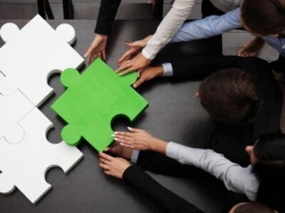 Logintrade S. A. - Platforma przetargowa