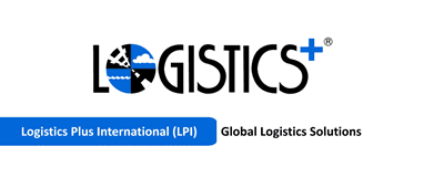 Logistics Plus Poland Sp. z o. o.