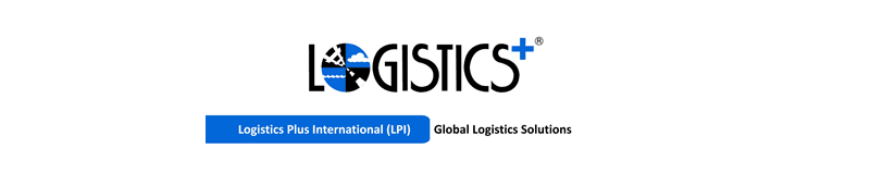 Logistics Plus Poland Sp. z o. o.