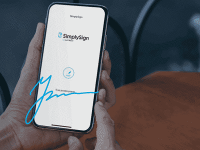 Asseco Data Systems S.A. e-podpis SimplySign
