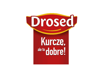 Drosed.pl - Eksport drobiu premium