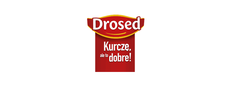 Drosed.pl - Eksport drobiu premium