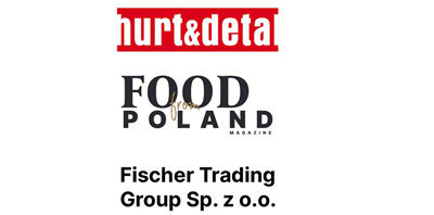 FoodFromPoland.pl - Wydawnictwo branżowe FMCG