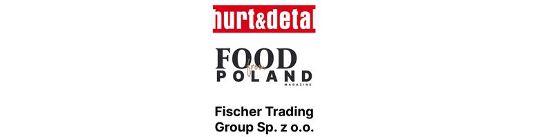 FoodFromPoland.pl - Wydawnictwo branżowe FMCG