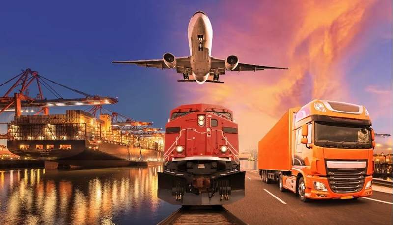 Goldex Cargo - Transport Polska - Turcja