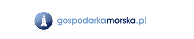 GospodarkaMorska.pl - Kompendium wiedzy o sektorze morskim
