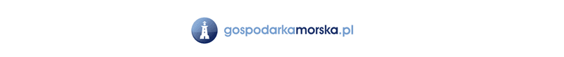 GospodarkaMorska.pl - Kompendium wiedzy o sektorze morskim