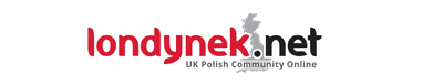 Londynek.net - Portal dla Polaków w UK