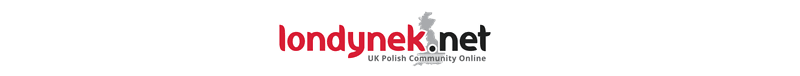 Londynek.net - Portal dla Polaków w UK