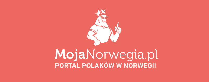 MojaNorwegia.pl - Handel i praca w Norwegii
