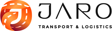 Jaro24 - Transprt & Logistics