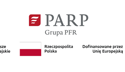 PARP - Dofinansowania, innowacje, eksport