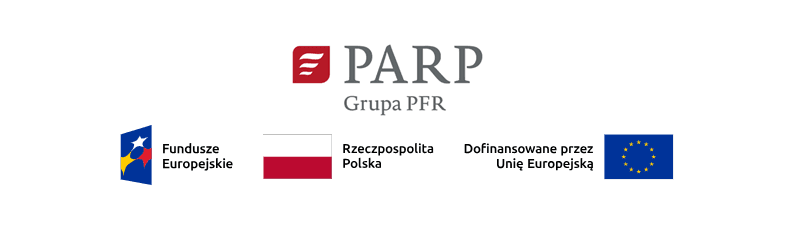 PARP - Dofinansowania, innowacje, eksport