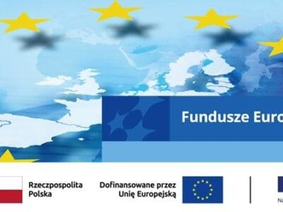Portal Funduszy Europejskich