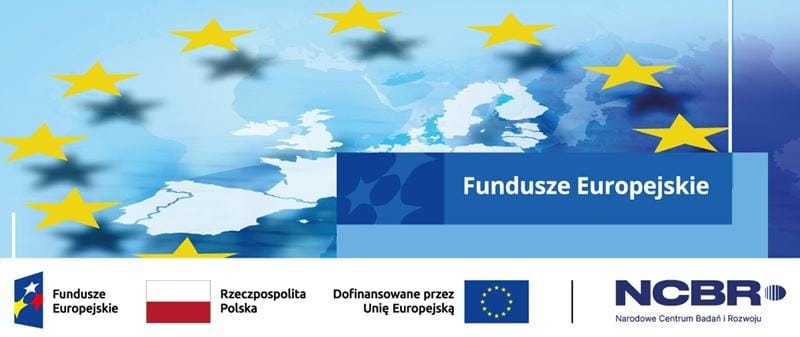 Portal Funduszy Europejskich
