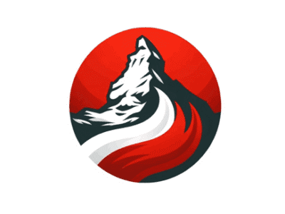 PolacySzwajcaria.com - Polonia w Szwajcarii