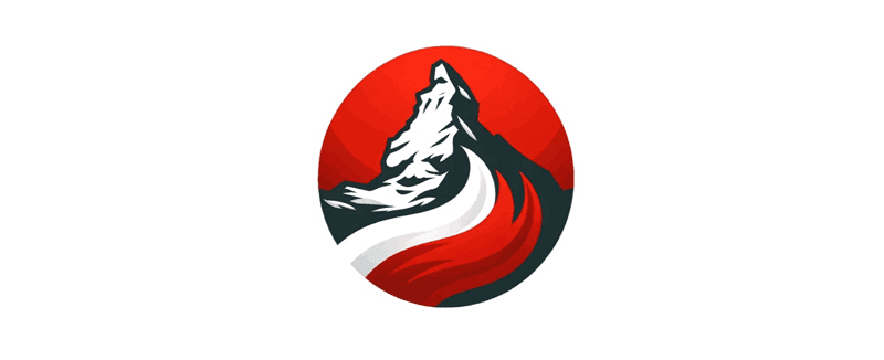 PolacySzwajcaria.com - Polonia w Szwajcarii