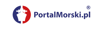 PortalMorski.pl Sp. z o.o. - Dla branży morskiej i celnej