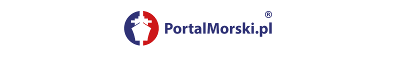 PortalMorski.pl Sp. z o.o. - Dla branży morskiej i celnej