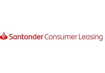 Santander Leasing S.A - Leasing dla handlu