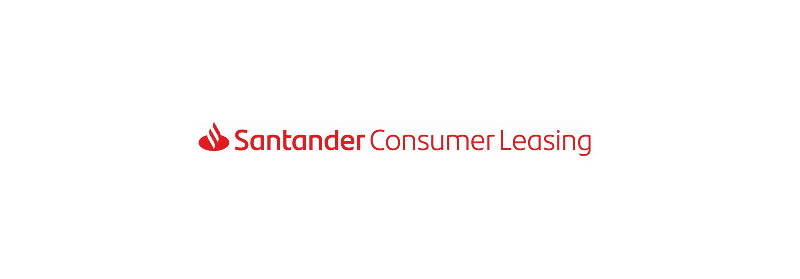Santander Leasing S.A - Leasing dla handlu