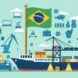 Brazylia
