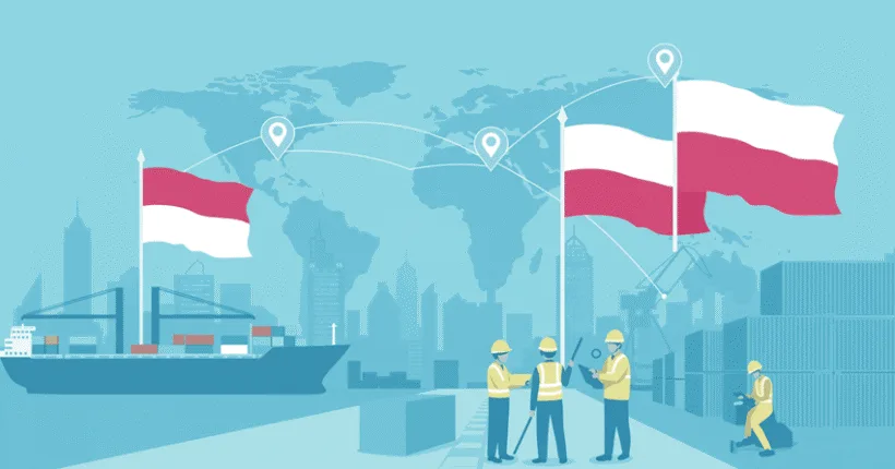Indonezja