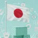Japonia